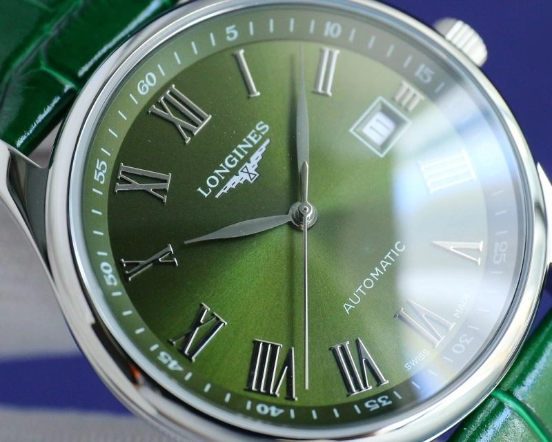 Trendsetting LONGINES Watches 188733