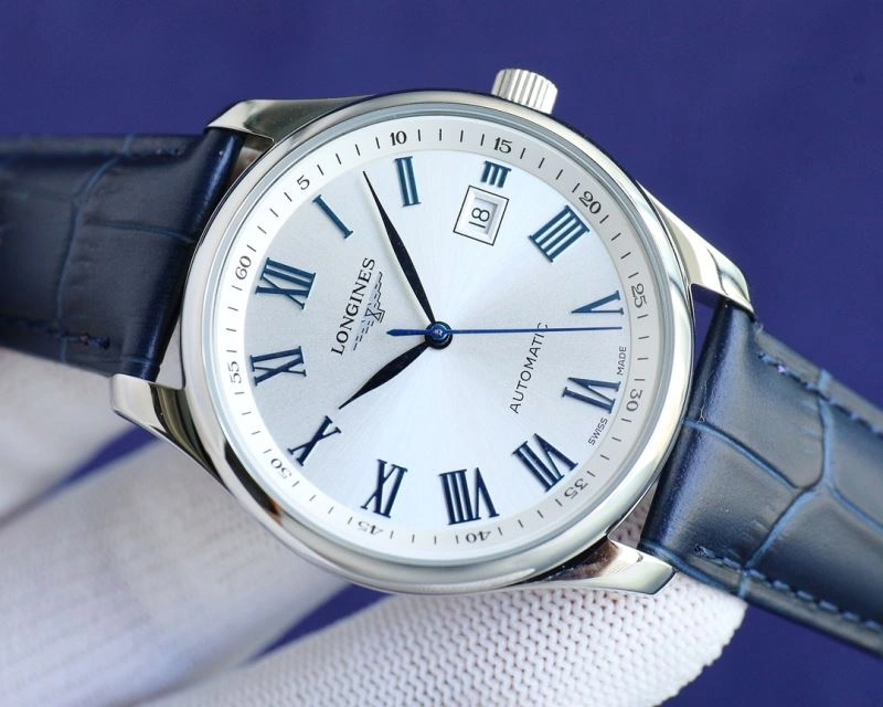 LONGINES Watches BestValue 188710
