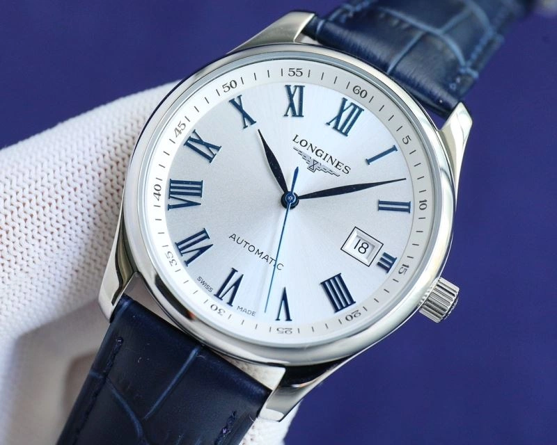 LONGINES Watches BestValue 188710