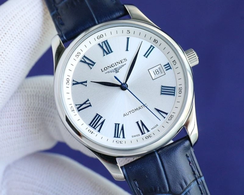 LONGINES Watches BestValue 188710