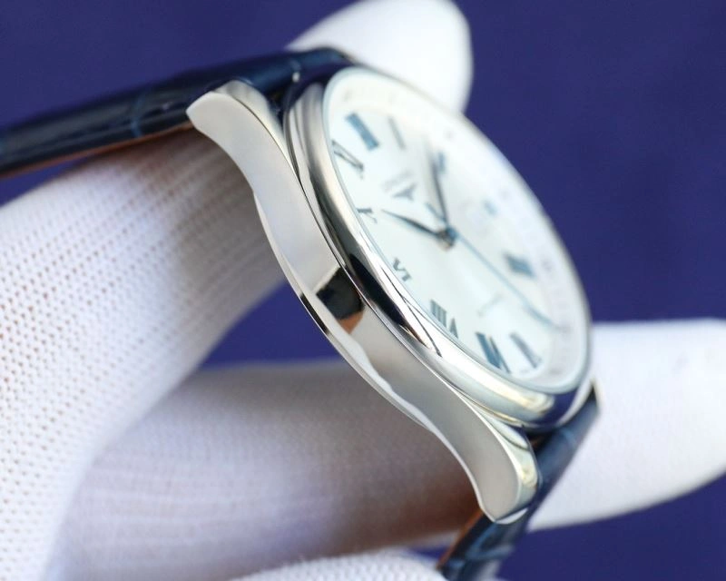 LONGINES Watches BestValue 188710