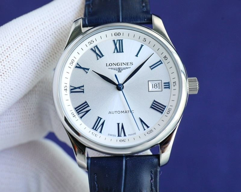 LONGINES Watches BestValue 188710