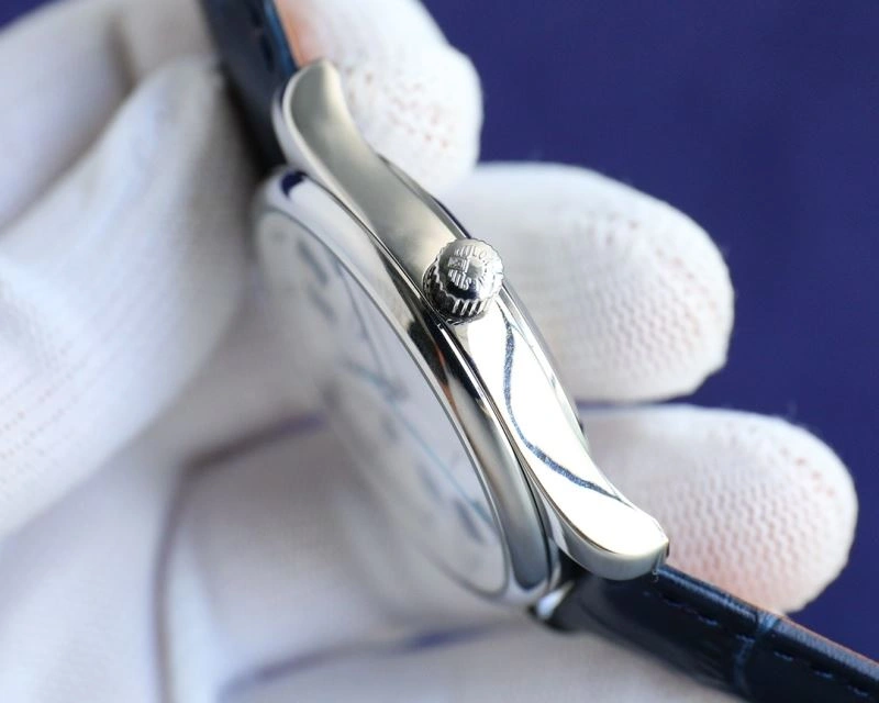 LONGINES Watches BestValue 188710