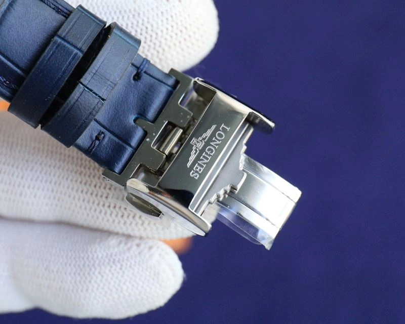 LONGINES Watches BestValue 188710