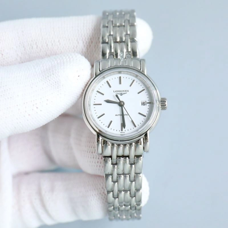 AllSeason LONGINES Watches 188729