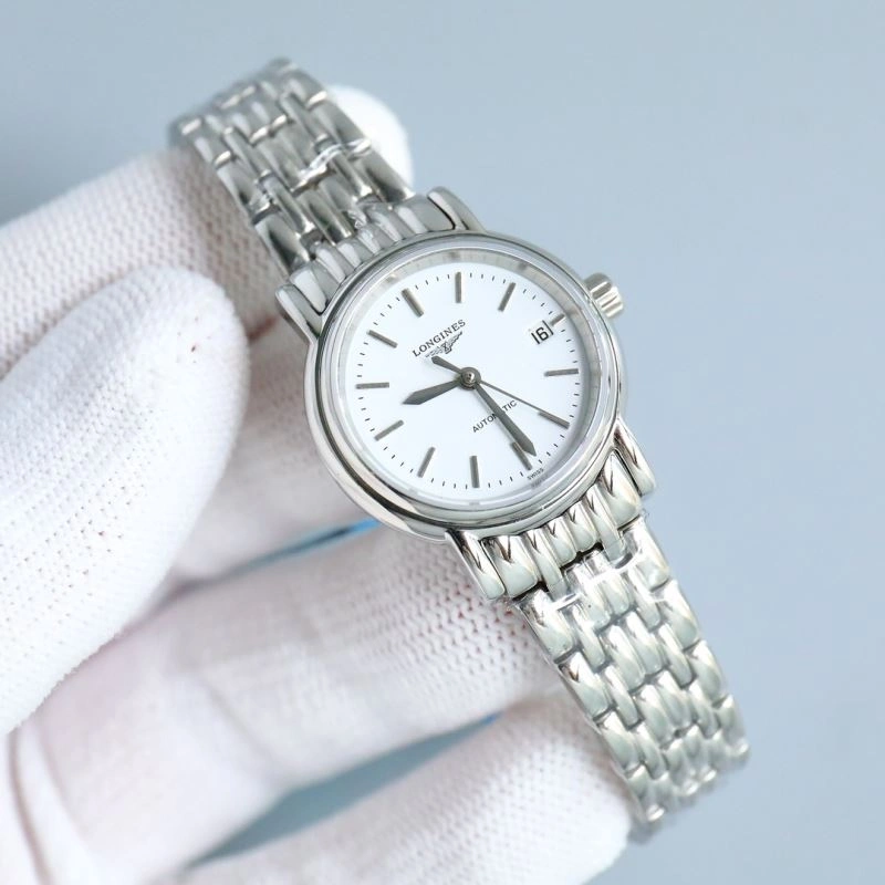 AllSeason LONGINES Watches 188729