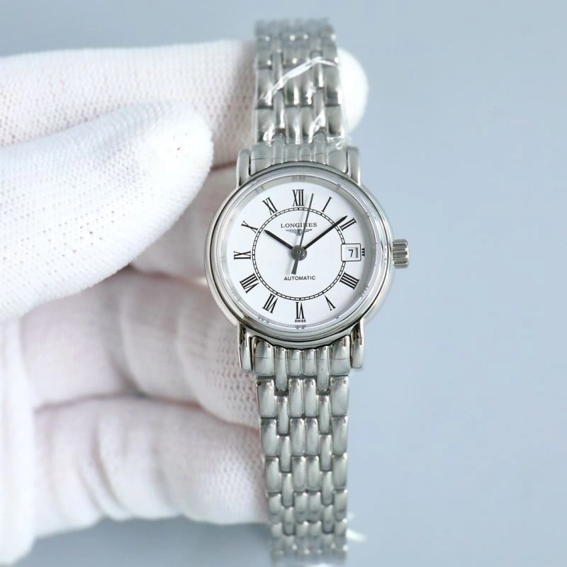 AllSeason LONGINES Watches 188729