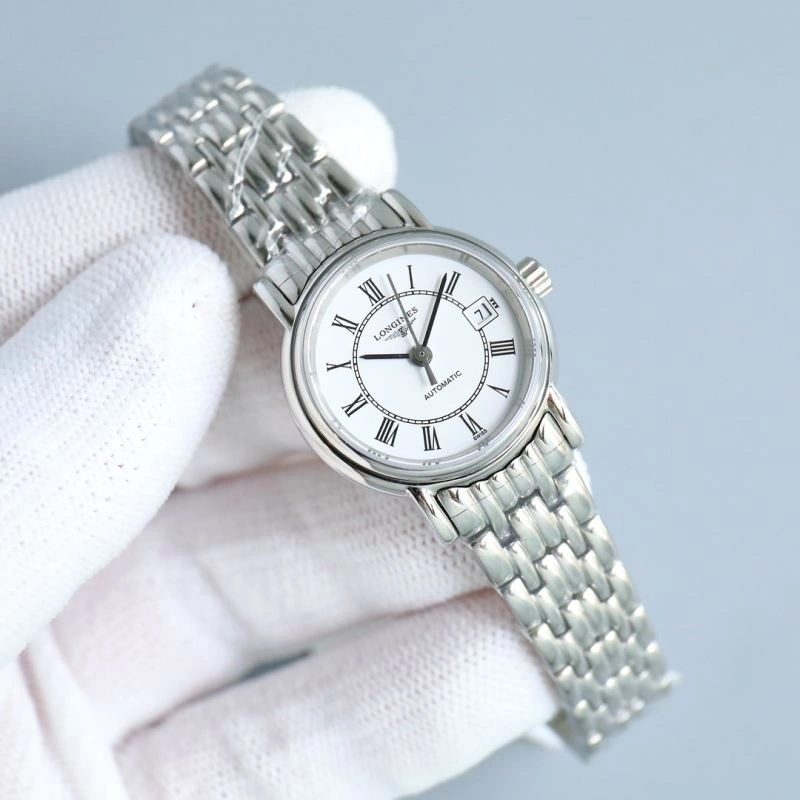 AllSeason LONGINES Watches 188729