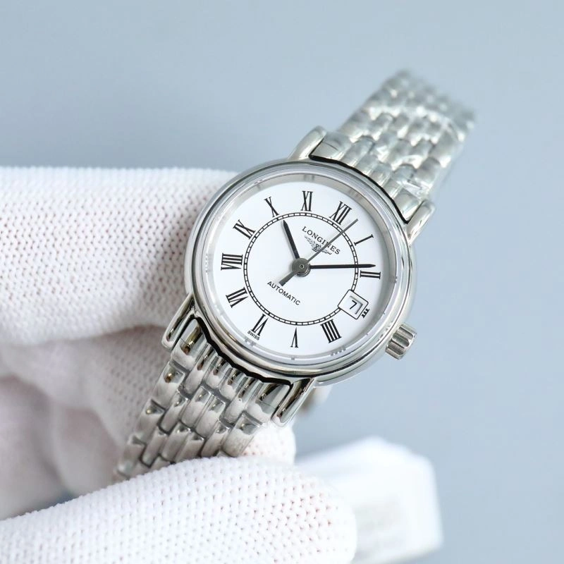AllSeason LONGINES Watches 188729