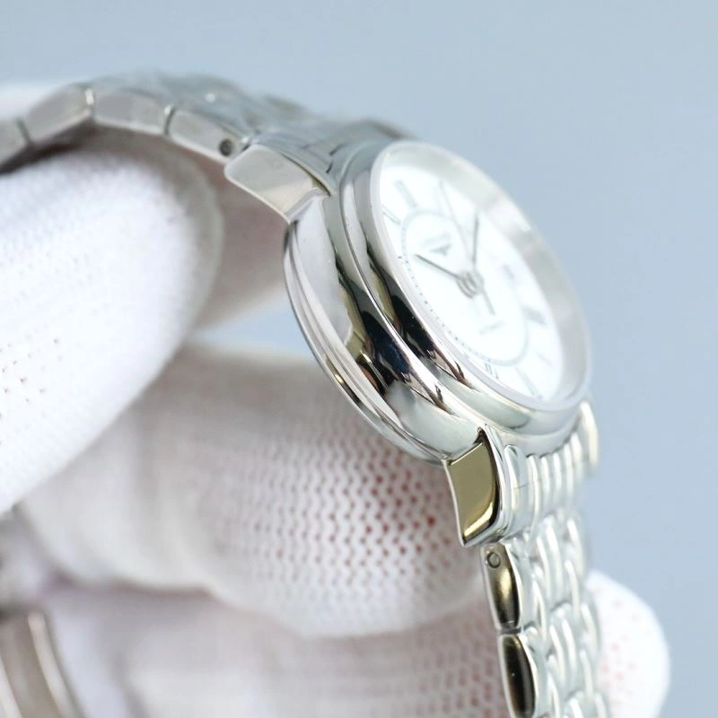 AllSeason LONGINES Watches 188729