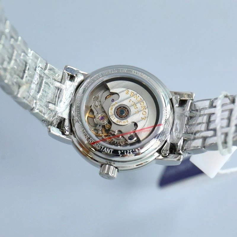 AllSeason LONGINES Watches 188729