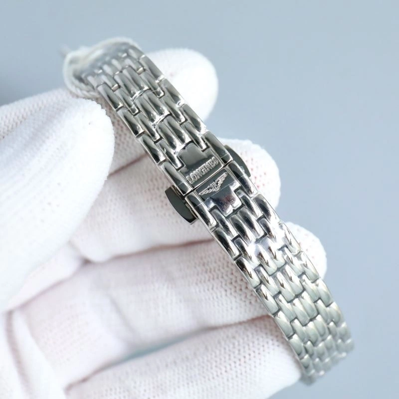 AllSeason LONGINES Watches 188729