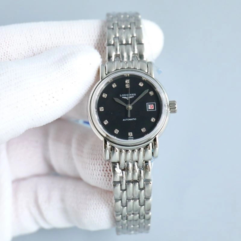 LONGINES Watches Packable 188727