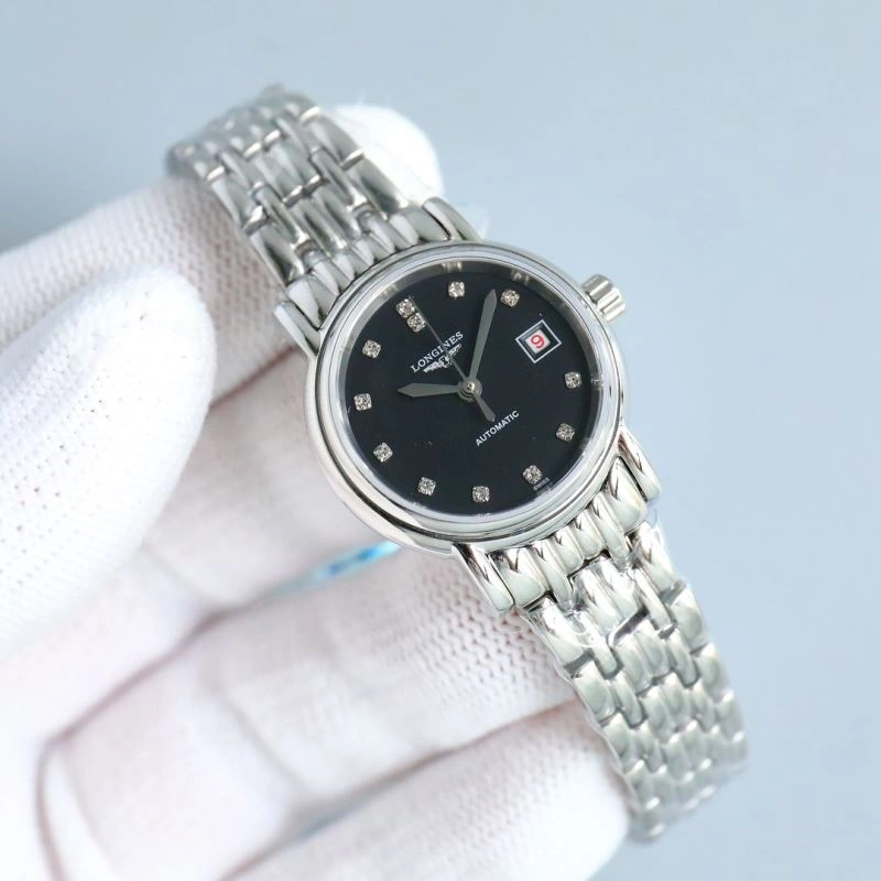 LONGINES Watches Packable 188727