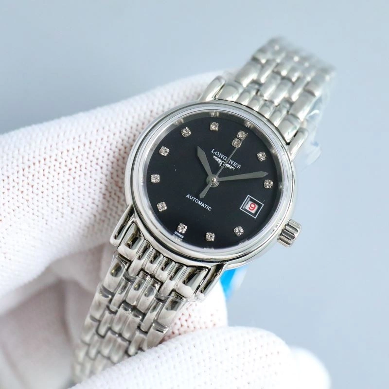 LONGINES Watches Packable 188727