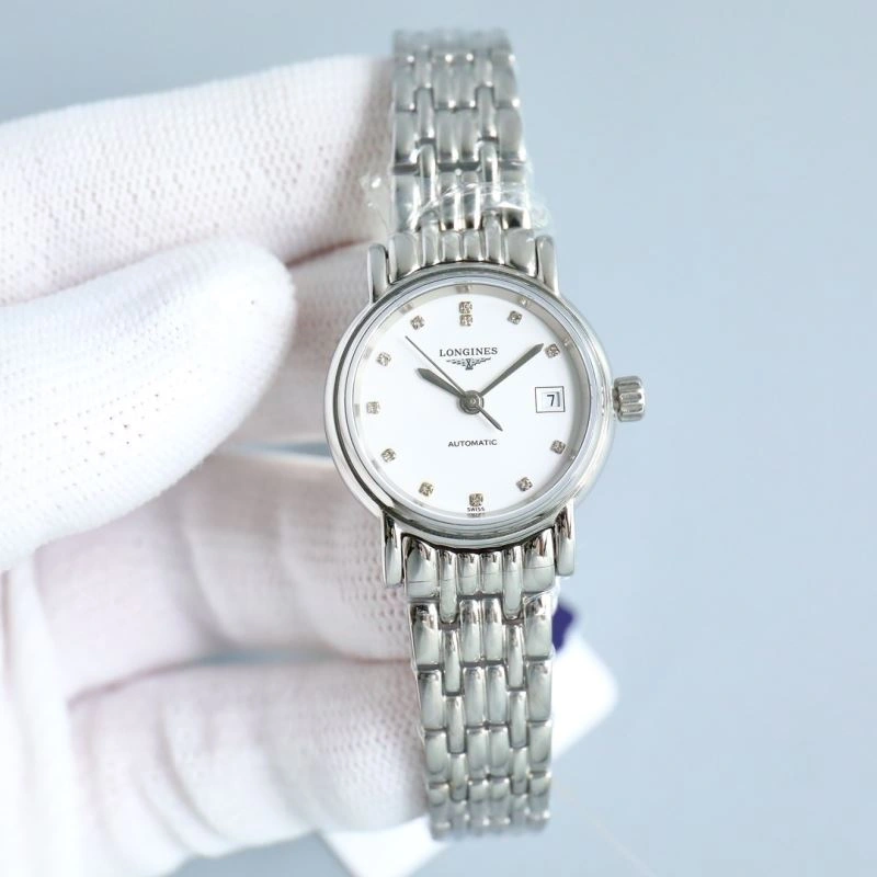 LONGINES Watches Packable 188727