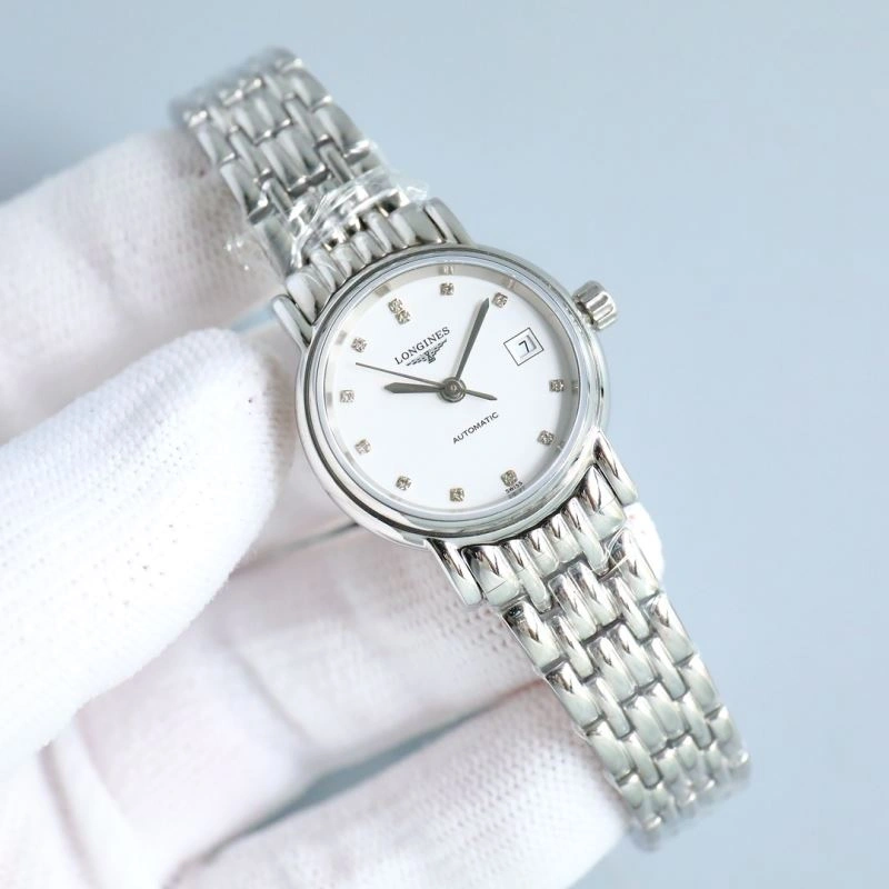 LONGINES Watches Packable 188727