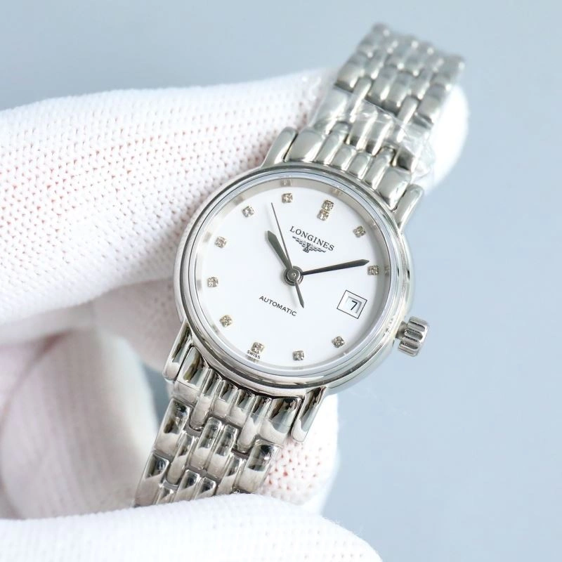 LONGINES Watches Packable 188727