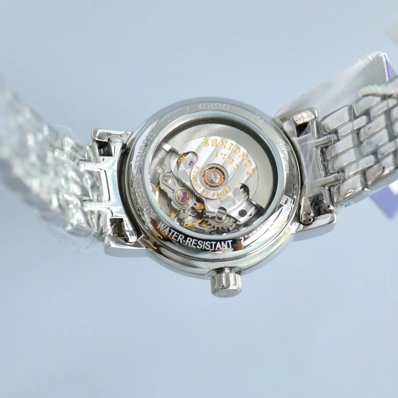 LONGINES Watches Packable 188727