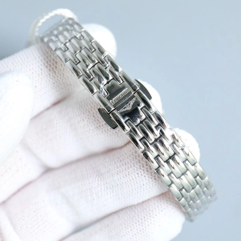 LONGINES Watches Packable 188727
