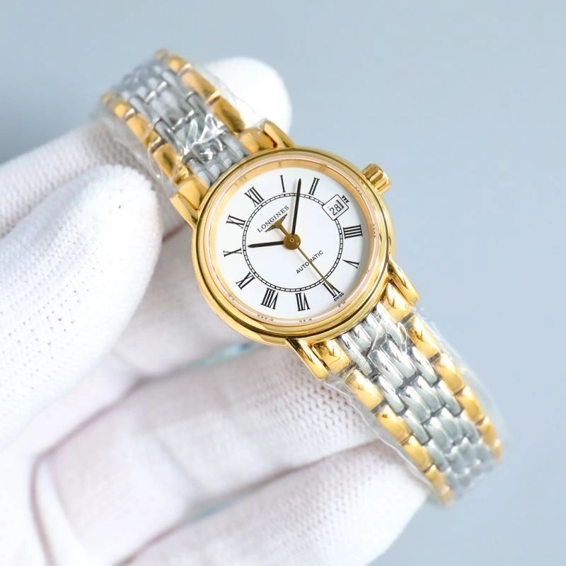 LONGINES Watches Sporty 188734