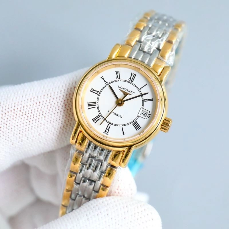 LONGINES Watches Sporty 188734