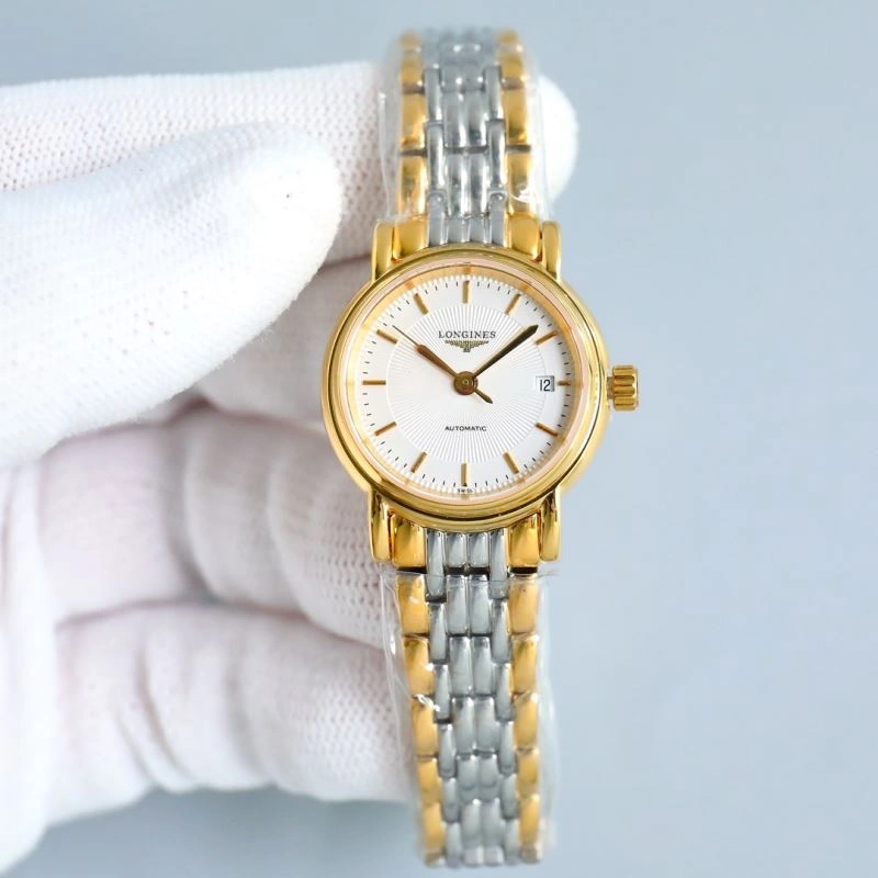 LONGINES Watches Sporty 188734