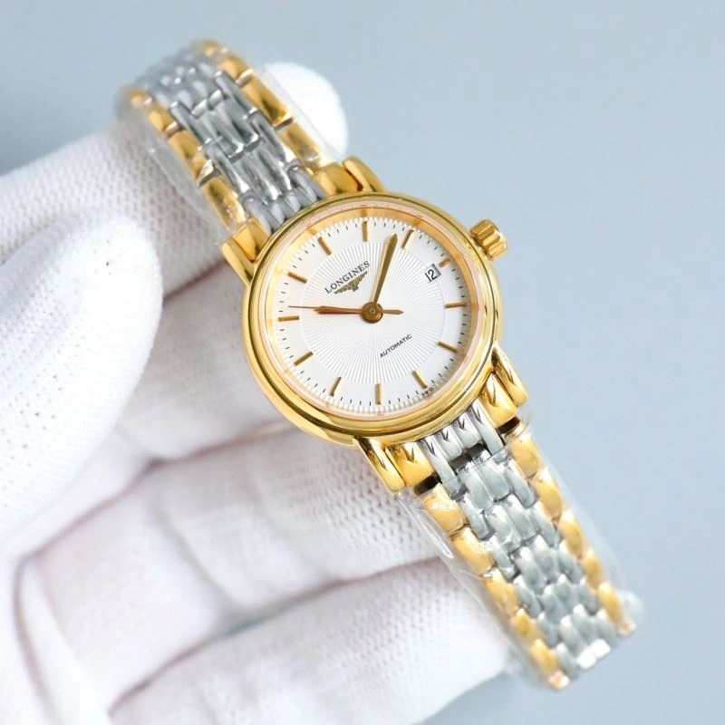 LONGINES Watches Sporty 188734