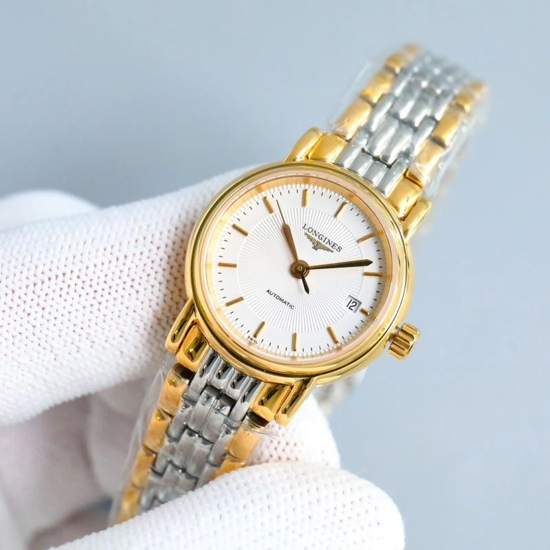 LONGINES Watches Sporty 188734