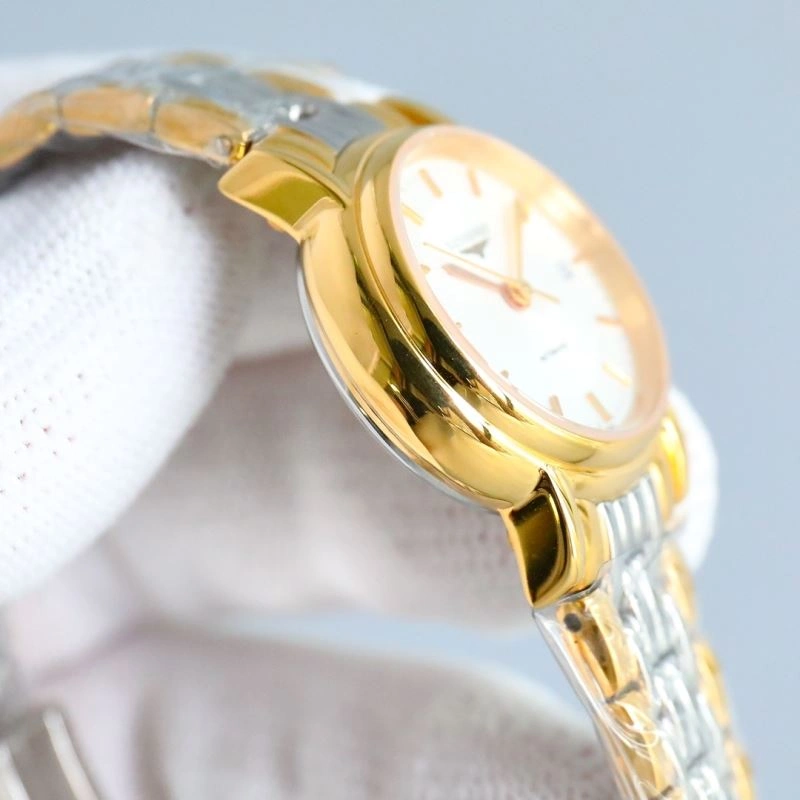 LONGINES Watches Sporty 188734