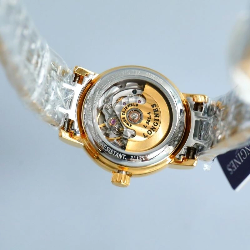LONGINES Watches Sporty 188734