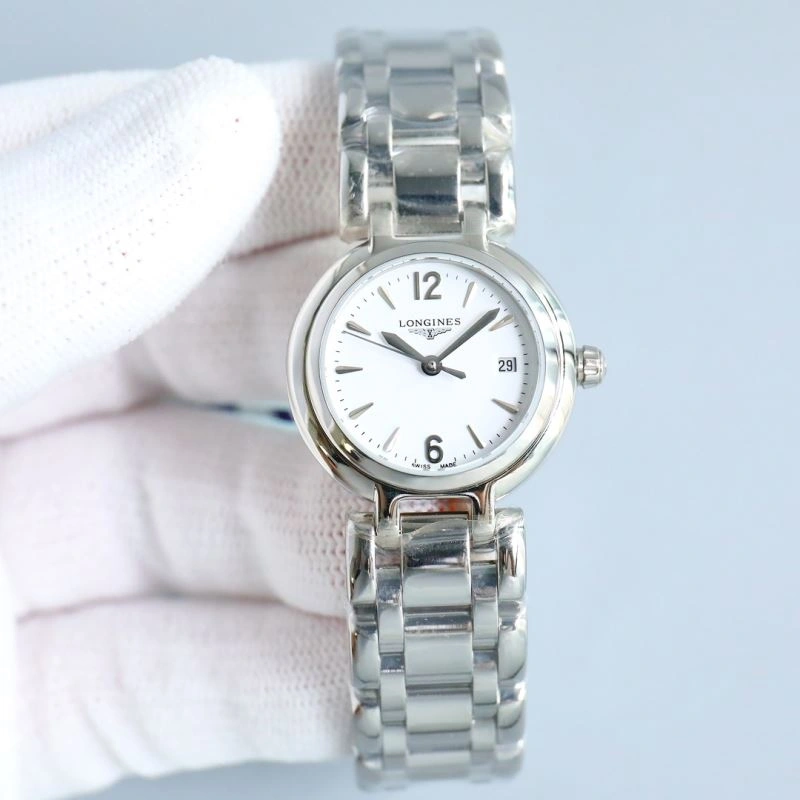 LONGINES Watches SmartChoice 188728