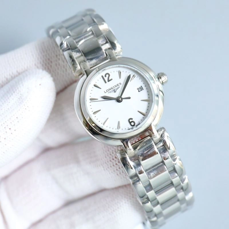 LONGINES Watches SmartChoice 188728