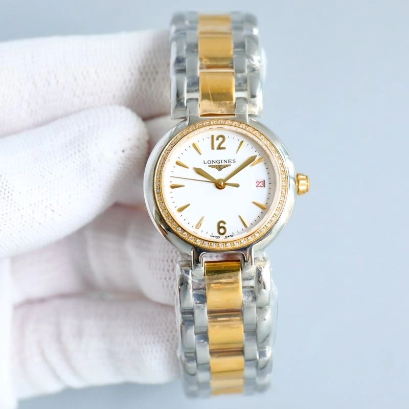 LONGINES Watches SmartChoice 188728