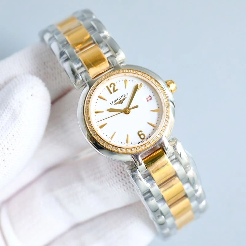 LONGINES Watches SmartChoice 188728