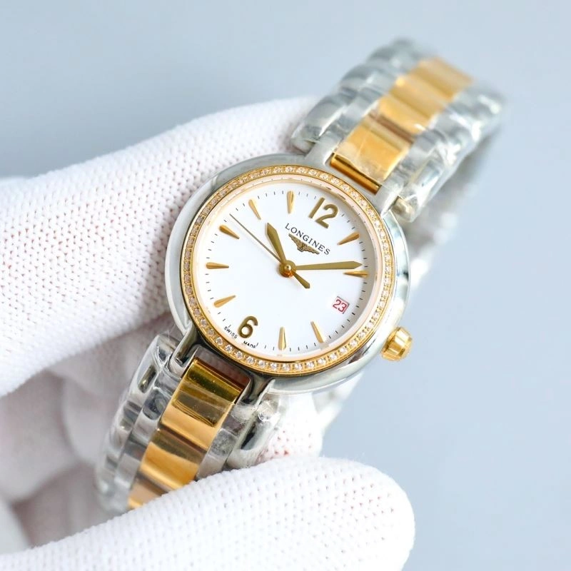 LONGINES Watches SmartChoice 188728