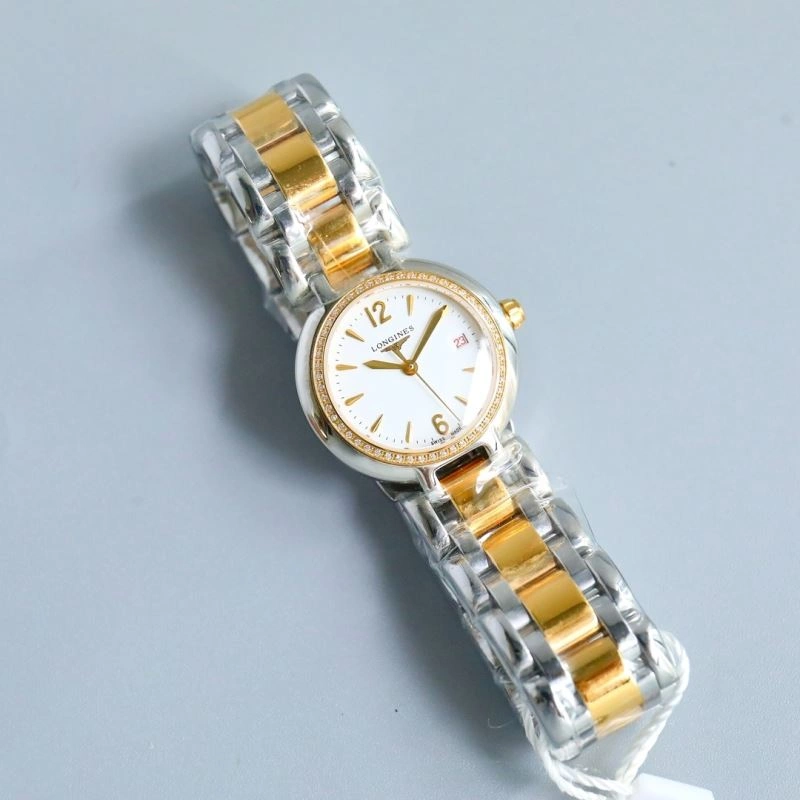LONGINES Watches SmartChoice 188728