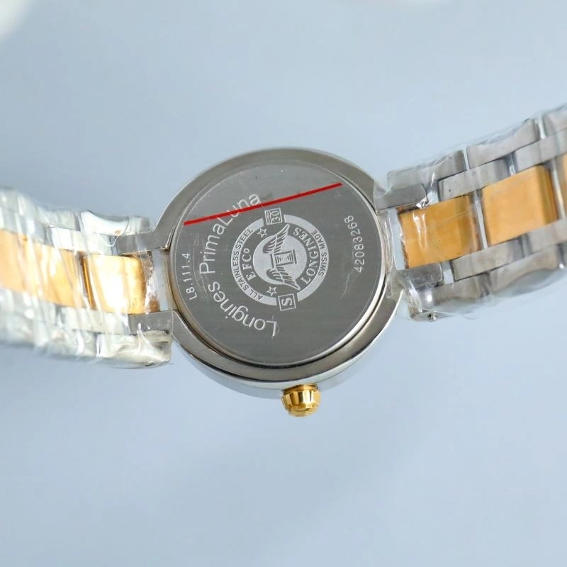 LONGINES Watches SmartChoice 188728
