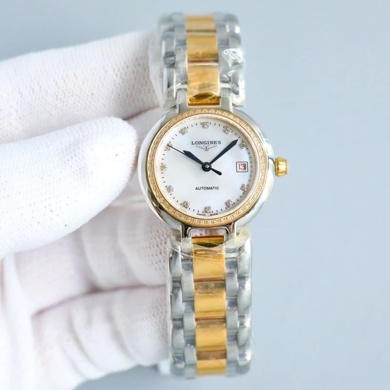 Classic LONGINES Watches 188722