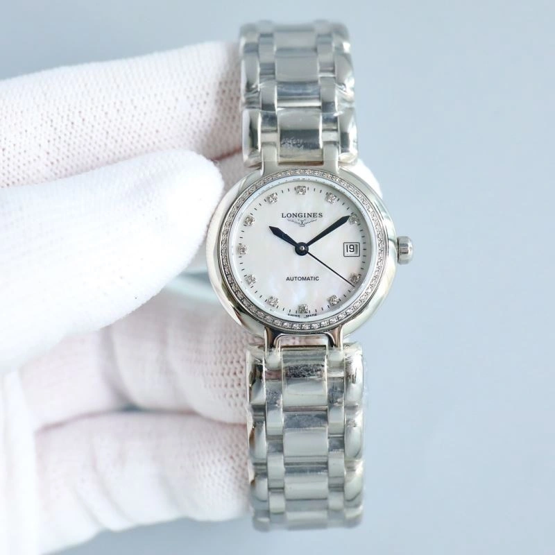 Classic LONGINES Watches 188722
