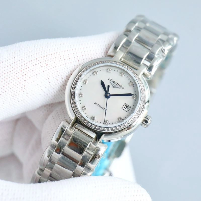 Classic LONGINES Watches 188722