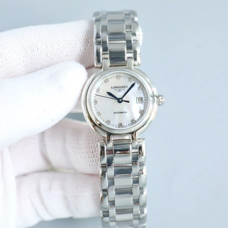 Classic LONGINES Watches 188722