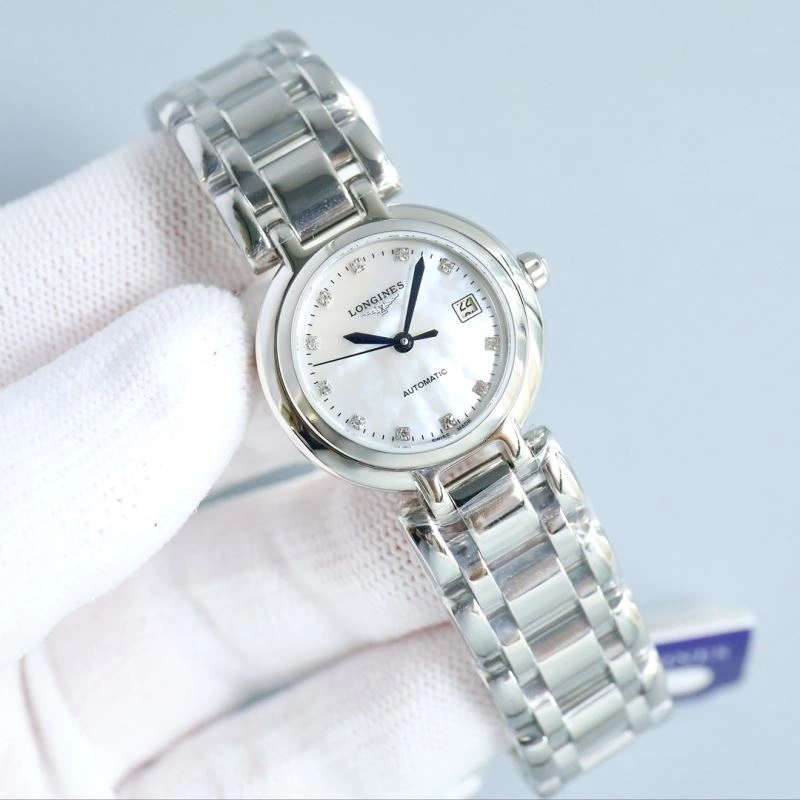 Classic LONGINES Watches 188722