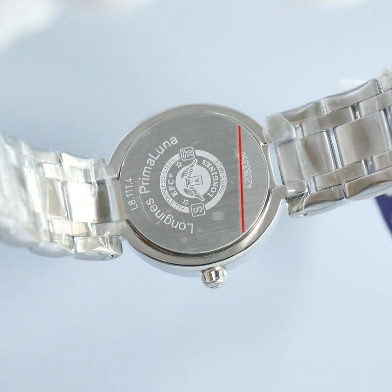 Classic LONGINES Watches 188722