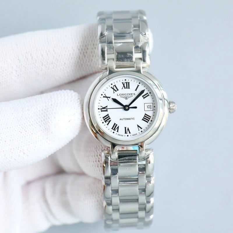 LONGINES Watches RelaxedFit 188737