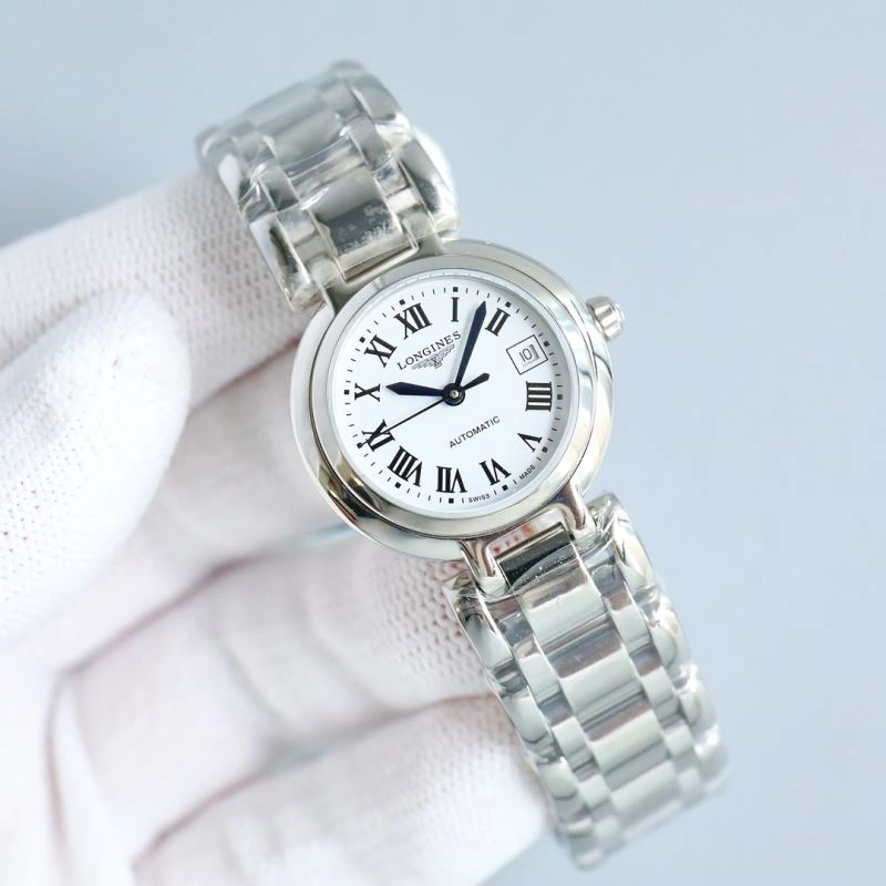 LONGINES Watches RelaxedFit 188737
