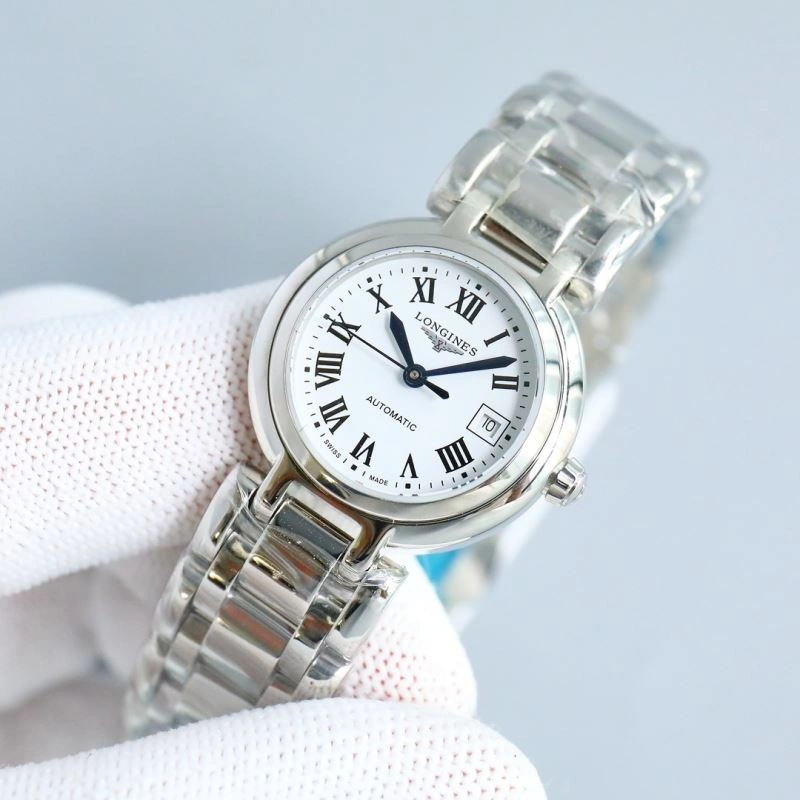 LONGINES Watches RelaxedFit 188737