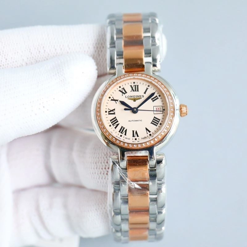 LONGINES Watches RelaxedFit 188737