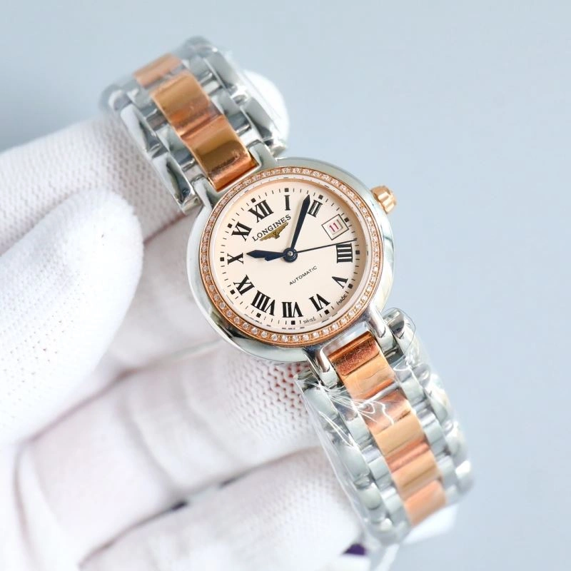 LONGINES Watches RelaxedFit 188737