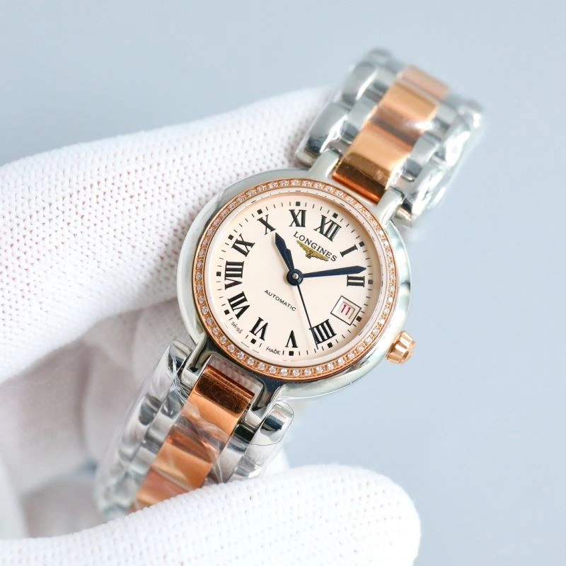LONGINES Watches RelaxedFit 188737